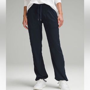 Lululemon Dance Studio Mid Rise Pant
